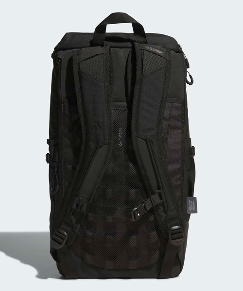 OP/syst.バックパック 30L / アディダス adidas（バックパック