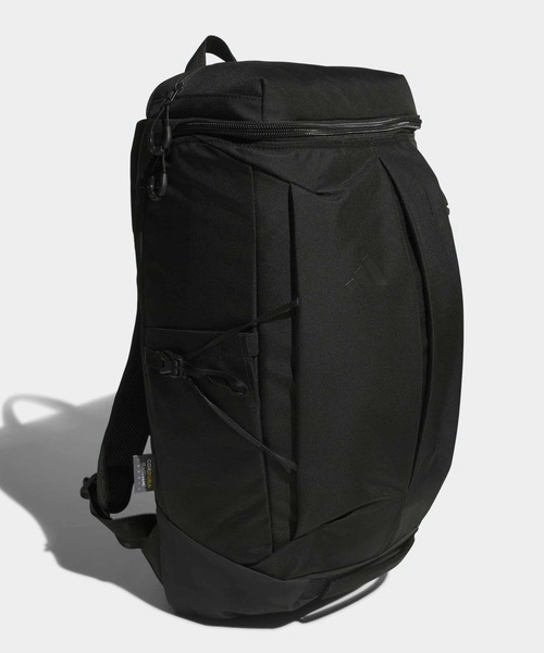 OP/syst.バックパック 30L / アディダス adidas（バックパック