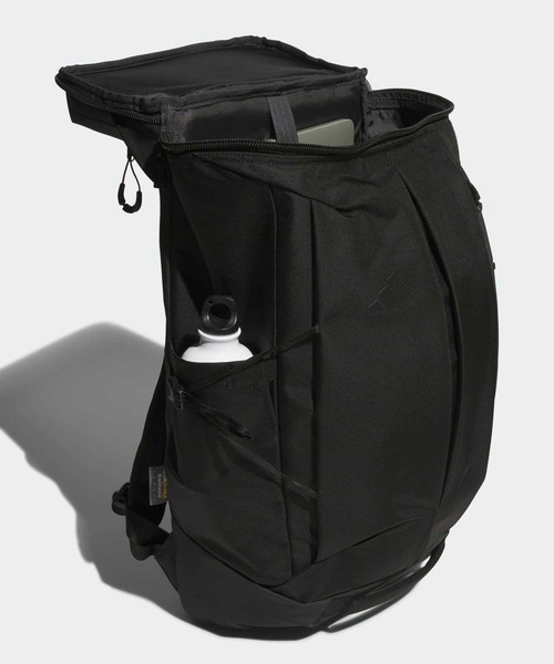 アディダスOPS バックパック 30L OP/syst.バックパック 30L / アディダス adidas（バックパック
