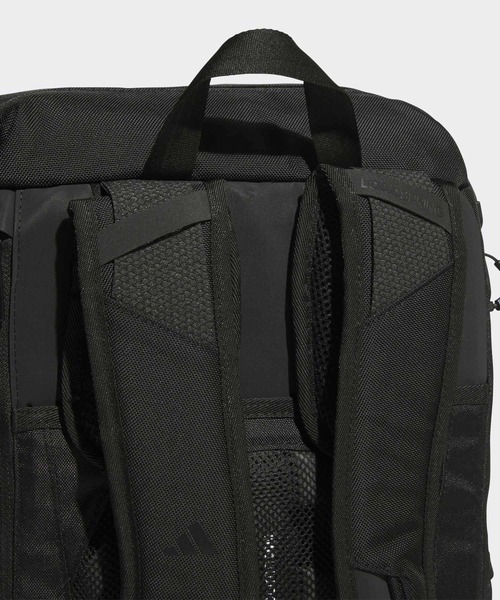 アディダス バックパック リュック OPS 30Lブラック opsバックパック adidas」の人気商品一覧 | 安い商品を通販