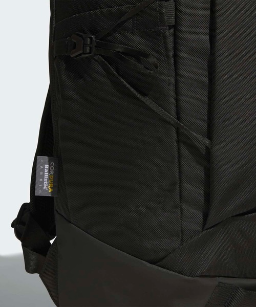 OP/syst.バックパック 30L / アディダス adidas（バックパック