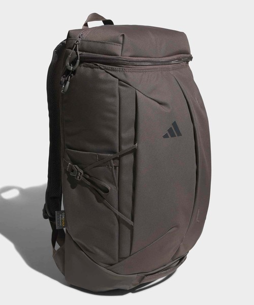 OP/syst.バックパック 30L / アディダス adidas（バックパック