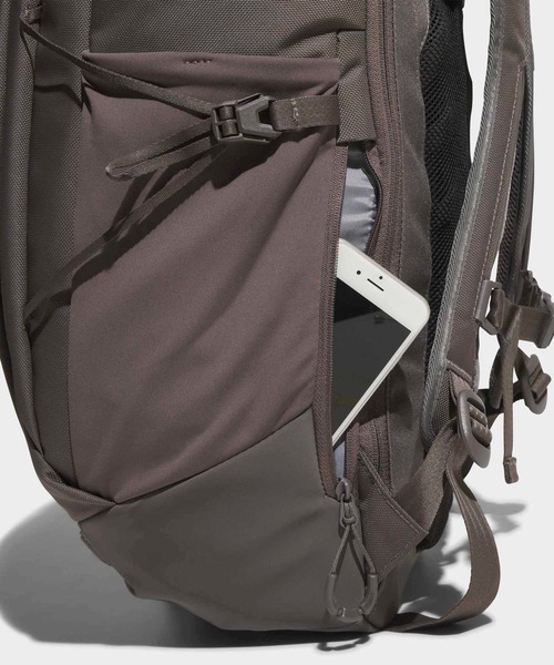 OP/syst.バックパック 30L / アディダス adidas（バックパック