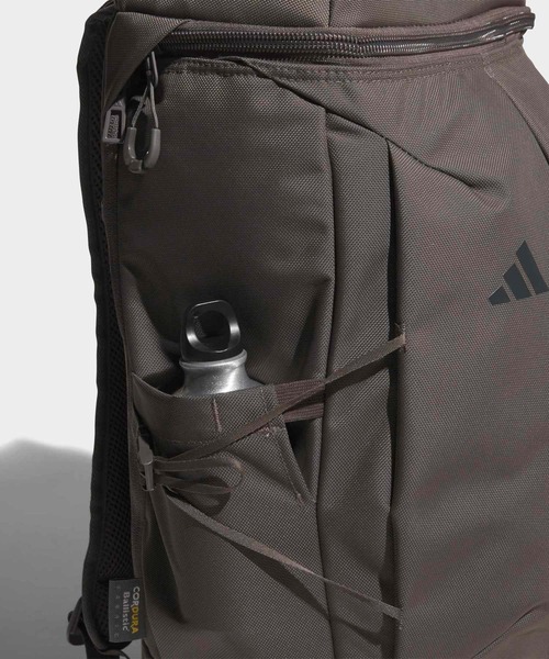 adidas（アディダス）の「OP/syst.バックパック 30L / アディダス