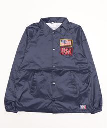 beams boyスプリングジャケット beams boyスプリングジャケット BEAMS BOY（ビームス ボーイ）の