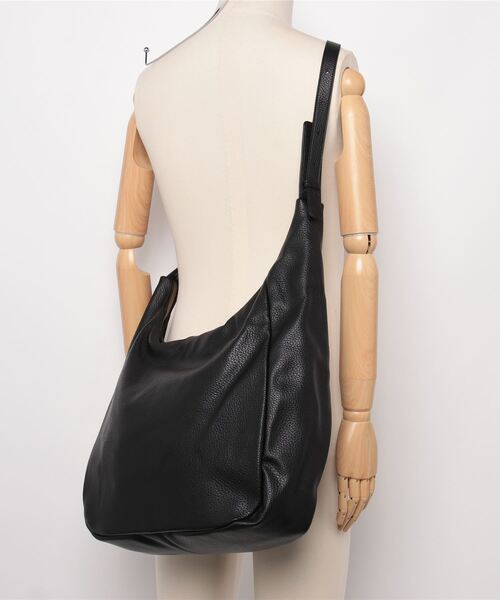 GAP ショルダーバック Lサイズ 90s old gap crossbody bag 1990年代