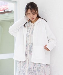 ScoLar(XJ[)152688FXJ[ ڐG⊴p[J[(p[J[)