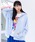 ScoLariXJ[j́u152688FXJ[ ڐG⊴p[J[ip[J[jvbTbNXu[