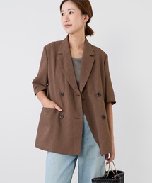 MICA & DEAL ブラック ジャケット 楽天市場】＼SUMMER SALE／【30％OFF】【定番人気アイテム