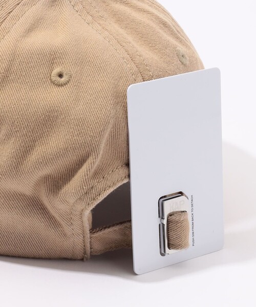 KAP company Fun キャップ（キャップ）｜TOMORROWLAND