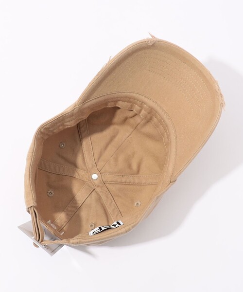 KAP company Fun キャップ（キャップ）｜TOMORROWLAND