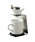 BACKYARD FAMILY�i�o�b�N���[�h�t�@�~���[�j�́uBrewCoffee �u�����[�R�[�q�[ ��l�p�h���b�p�[�Z�b�g�i�L�b�`���c�[���j�v�b�z���C�g