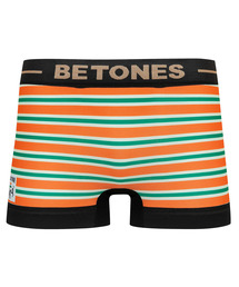BETONES(rg[Y)́yBETONES/rg[Yz WORLD TOURV[Y 2025N7uINDIA2v A_[EFA {NT[ INDIA2-INA007({NT[pc)