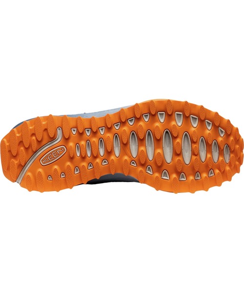 【新品未使用】BRUNT POKEY ポーキー タンカラー ZIONIC NXT MID WP / ザイオニック エヌエックスティー ミッド