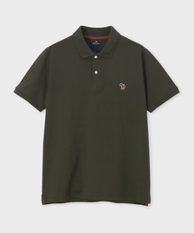 Paul Smith｜ポール・スミスのポロシャツ（ワンポイント）通販
