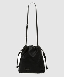 MARNI｜マルニ（レディース）のショルダーバッグ（レザー・本革）通販