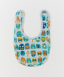 ｽﾀｲ Mask