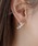 flower�i�t�����[�j�́u�j���A���X�p�[���C�������O�i�C�������O�j�v�b�S�[���h