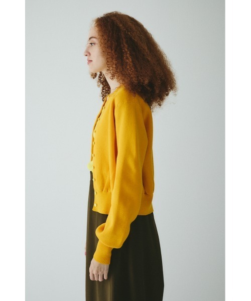 セール】Knit ensemble ニットアンサンブル（ニット/セーター）｜HeRIN