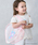 petit mainiveB}Cj́uyTILN^[YzLLn[g^NAobOiXCObYjvbCgsN