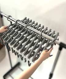 BACKYARD FAMILY（バックヤードファミリー）の「フリーピンチャー59（ランドリーグッズ）」