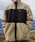 VOLCOMi{Rj́uyVOLCOM/{Rz Storm Stone Sherpa Zip Sweatshirt /|Pbg|CgWbvAbvbNlbNt[XȋAE^[jvb_[NJ[L