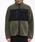 VOLCOMi{Rj́uyVOLCOM/{Rz Storm Stone Sherpa Zip Sweatshirt /|Pbg|CgWbvAbvbNlbNt[XȋAE^[jvbI[u