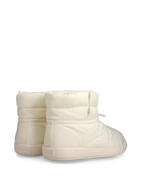 セール】ユニセックス イン/アウト コージー パフ サイド ベント