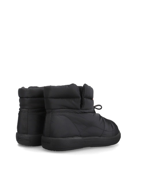 HUNTER イン/アウト コージー パフ サイド ベント ブーティー 10082999.jpg