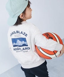 devirock(�f�r���b�N)�̃f�r���{ BIG�V���G�b�g �v�����g �g���[�i�[(�X�E�F�b�g)