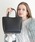 styiro�i�X�^�C���j�́u�X���b�g�g�[�g�o�b�O S�T�C�Y�i�r�W�l�X�o�b�O�j�v�b�u���b�N�n2