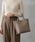 styiro�i�X�^�C���j�́u�X���b�g�g�[�g�o�b�O S�T�C�Y�i�r�W�l�X�o�b�O�j�v�b�x�[�W���n���̑�