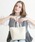 styiro�i�X�^�C���j�́u�X���b�g�g�[�g�o�b�O S�T�C�Y�i�r�W�l�X�o�b�O�j�v�b�A�C�{���[