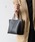 styiro�i�X�^�C���j�́u�X���b�g�g�[�g�o�b�O S�T�C�Y�i�r�W�l�X�o�b�O�j�v�b�u���b�N