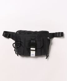 A.P.C. | BANANE TREK(ショルダーバッグ)