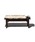 PUEBCOivGuRj́uSEAT CUSHION / FRENCH NAVY 95x48iNbV/NbVJo[jvb̑