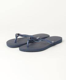 ハワイアナス  slim