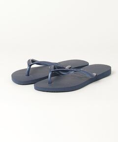 havaianas/ハワイアナス TOP/トップ ビーチサンダル 4000029