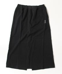 DOD | ディーオーディー  ウサロゴスカート(スカート)