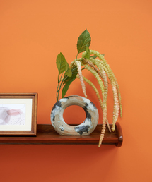 journal standard Furniture (W[iX^_[ht@j`[)FLOWER VASE ROUND@t[x[X Ԋ(t[x[X)