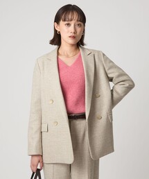 green label relaxing｜グリーンレーベル リラクシングの