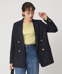 green label relaxing｜グリーンレーベルリラクシングの