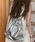 Vipoa�i���B�|�A�j�́u�h���X�g�i�b�v�U�b�N�i�o�b�N�p�b�N/�����b�N�j�v�b�V���o�[