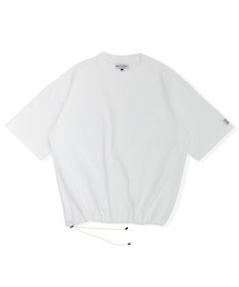 elephant TRIBAL fabrics | elephant TRIBAL fabrics FAT T-SH(Tシャツ/カットソー)