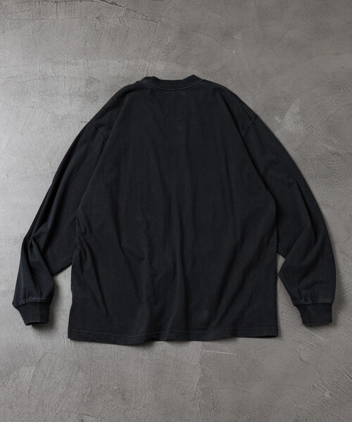 セール】【EXCLUSIVE】 Jamiroquai Return of the Space Cowboy L/S