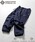 +phenixivXtFjbNXj́u+phenix/vXtFjbNX ʒ GORE-TEX WINDSTOPPER CARGO PANTS/SAebNX EChXgbp[ J[SpciJ[SpcjvblCr[