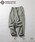 +phenixivXtFjbNXj́u+phenix/vXtFjbNX ʒ GORE-TEX WINDSTOPPER CARGO PANTS/SAebNX EChXgbp[ J[SpciJ[SpcjvbI[u