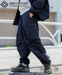 +phenix(プラスフェニックス)の「パンツ(カーゴパンツ)」