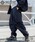 +phenixivXtFjbNXj́u+phenix/vXtFjbNX ʒ GORE-TEX WINDSTOPPER CARGO PANTS/SAebNX EChXgbp[ J[SpciJ[SpcjvbubN