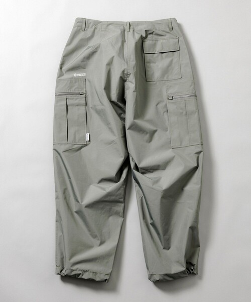 セール】+phenix/プラスフェニックス 別注 GORE-TEX WINDSTOPPER